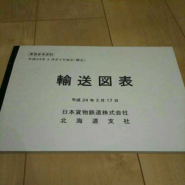 u117001219.2