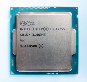 n226444081.2