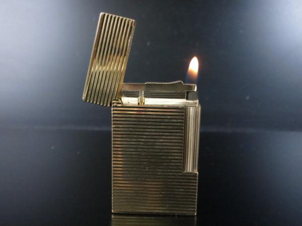 f218804528.5