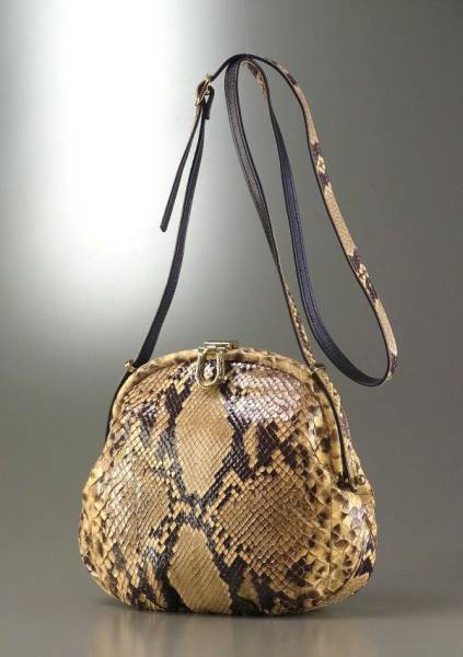 p584681855.2