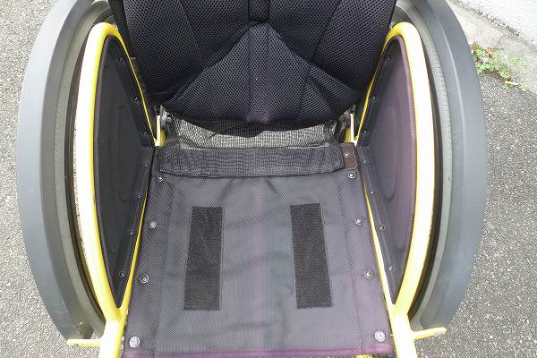 MP ACTIVE WHEELCHAIRS｜ラインアップ WHEELCHAIRS PLEASURE Yahoo