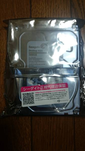 u166276717.2