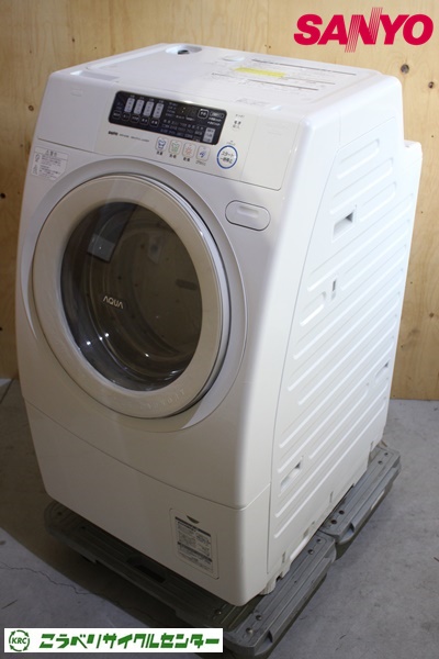 j460651285.4