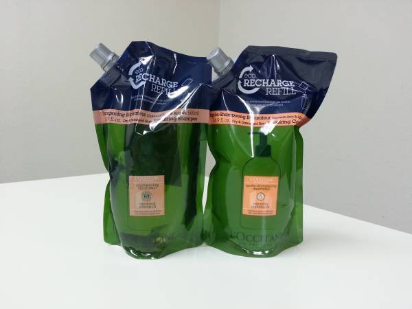 g244446287.5