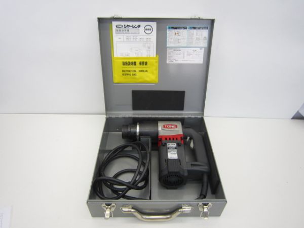 j421504962.1