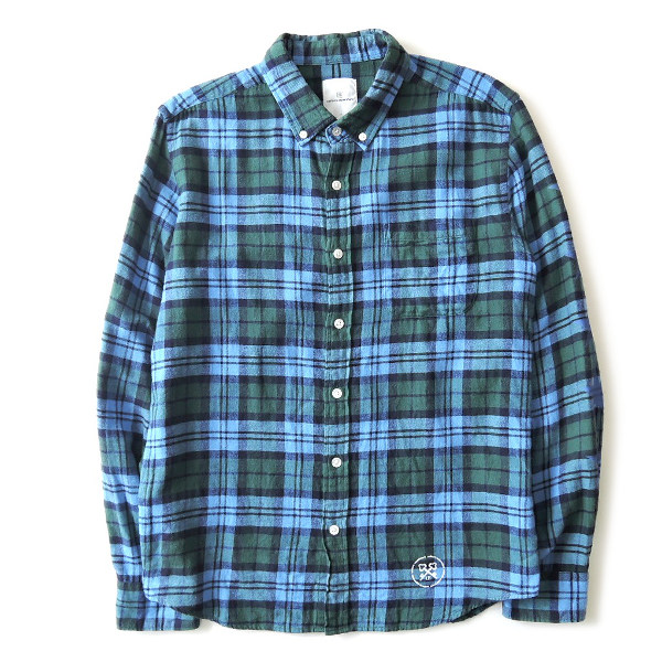 希少uniform uniform experiment ユニフォームエクスペリメント SOPH L