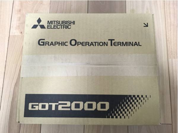 f204452694.3