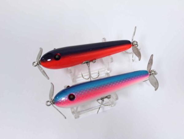 ZEAL LOGIC 1996年製 ／ズイール ロジック1/2oz ☆ZEAL LOGIC（ロジック）1/2oz 1996 6点セット 未使用品 【公式通販】
