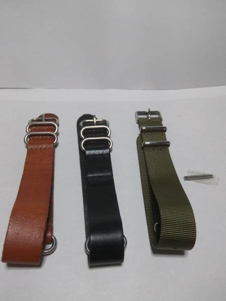 pebble time stieel　シルバー　【中古】