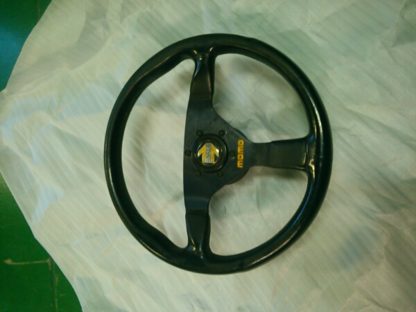 l337168083