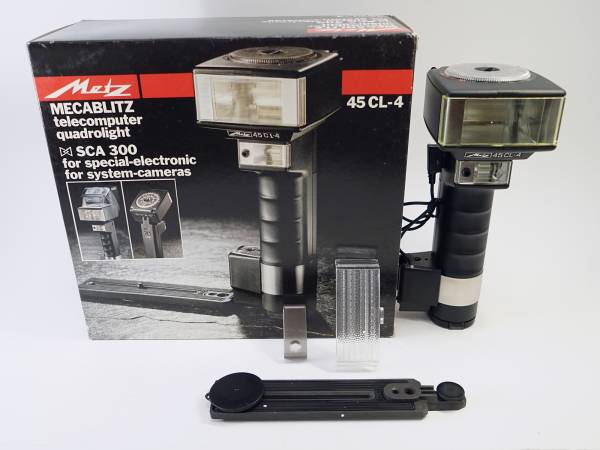 t521982695.2