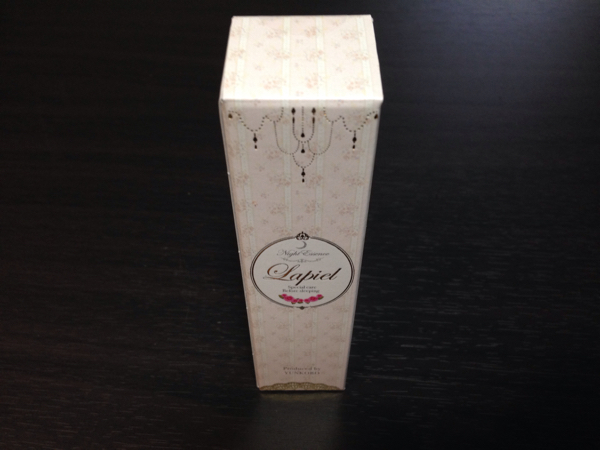 ラピエル スキンクリーム ラピエル スキンクリーム30g 名 【公式通販】