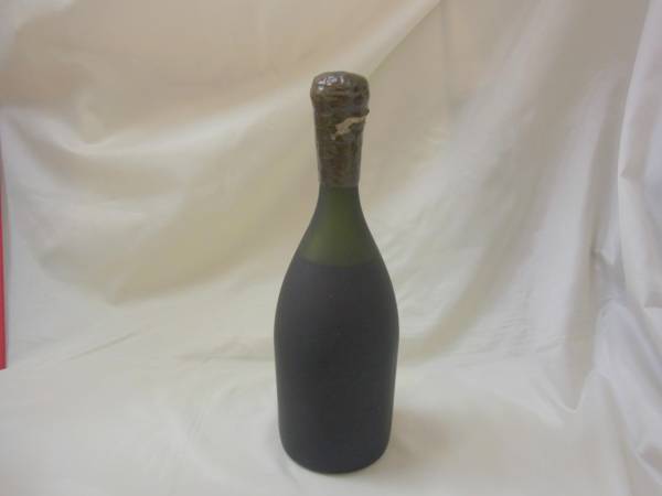 1724-1974 レミーマルタン REMY MARTIN 250周年記念ボトル Martin