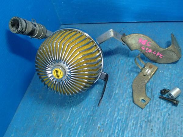 ライフダンク/JB4/トラスト/エアクリーナー/ターボ/Y2221