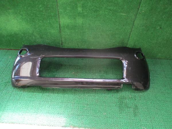 公式新製品 11186◇モコ MG33S フロントバンパー◇71711-50MA0