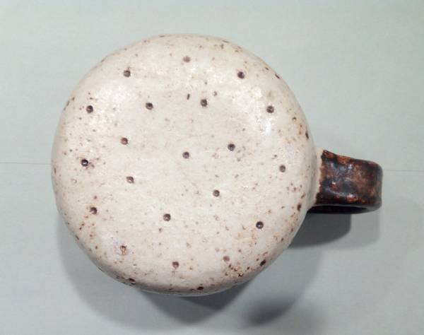 金成潤子 マグカップA / 鹿児島睦 金井啓 山野辺彩 石木文 木村涼子 岡崎順子 南部恭子 よしざわ窯 宇田令奈 宇田玲奈　小澤基晴 高島大樹