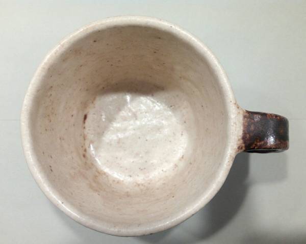 金成潤子 マグカップA / 鹿児島睦 金井啓 山野辺彩 石木文 木村涼子 岡崎順子 南部恭子 よしざわ窯 宇田令奈 宇田玲奈　小澤基晴 高島大樹