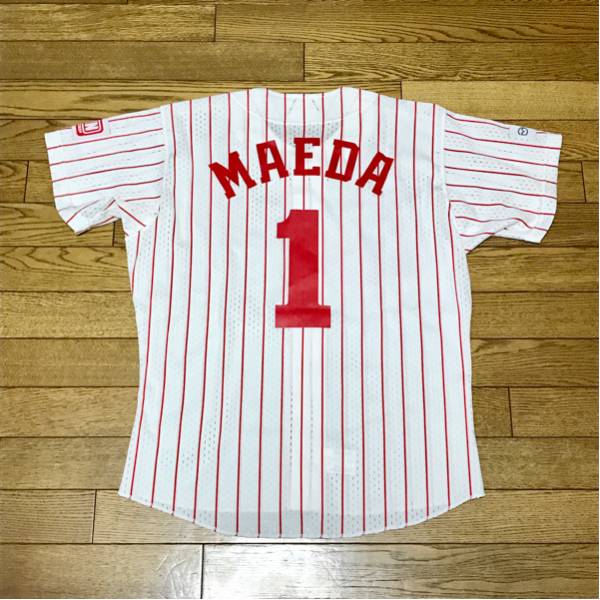 大阪桐蔭 甲子園 高校野球 タオル 優勝記念甲子園応援タオル 縁が金色