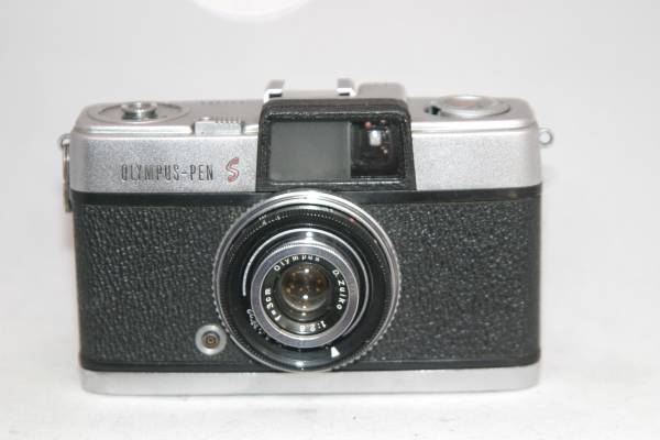 n237112093.1
