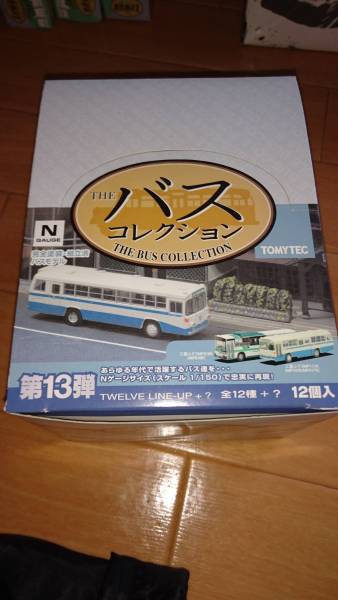 w171391978.2