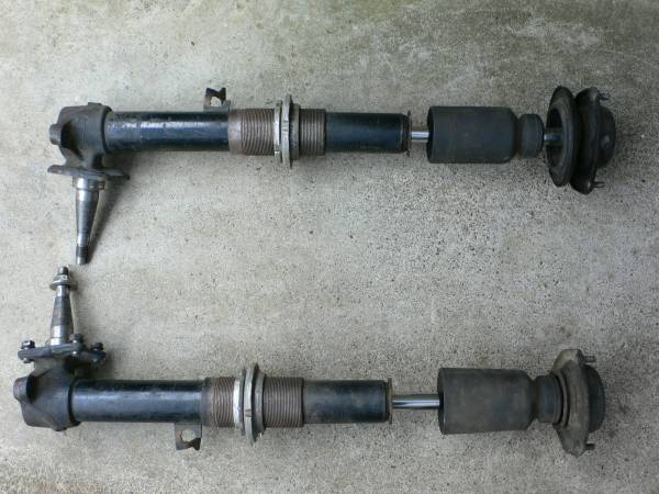 b275544441.1