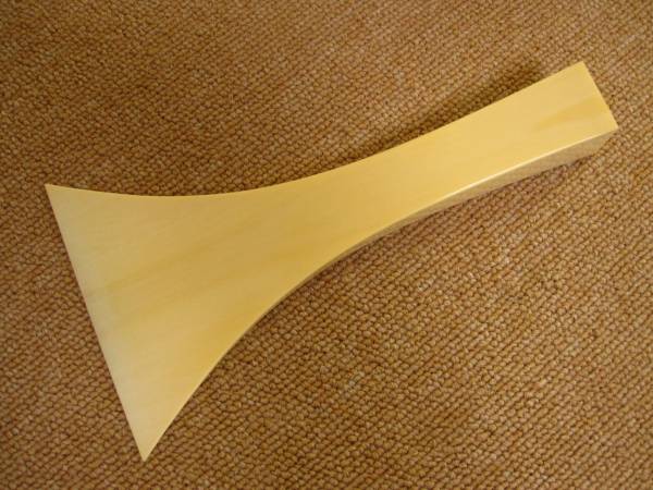 撥 バチ 三味線 和楽器市場 地唄 象牙 ⁄ 諏訪琴光堂和楽器店