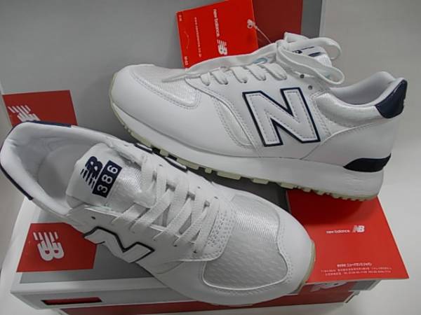 r175035936.1