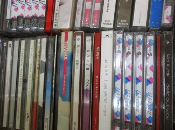 乃木坂のCD詰め合わせです 乃木坂のCD詰め合わせですの通販はau PAY