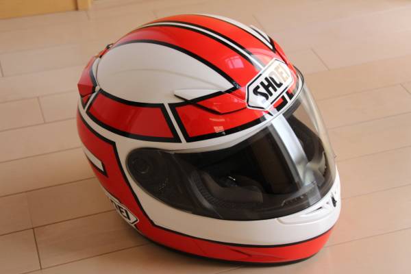 バリバリ伝説グンヘル新品を加工巨摩郡カラーSサイズ(Sサイズ)｜売買