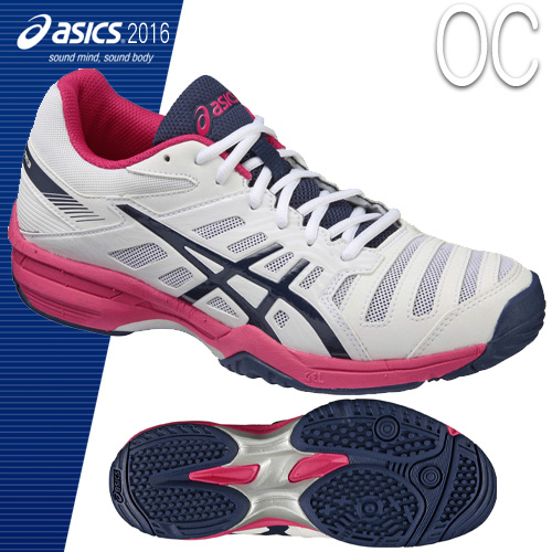 新品★TLL775-0150 LADY GEL-SOLUTION SLAM 3 OC