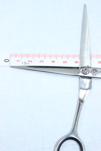 ▷ | 光邦シザー 光邦シザーズ E-1(KOUHO) 5.5inch サイズ シザー