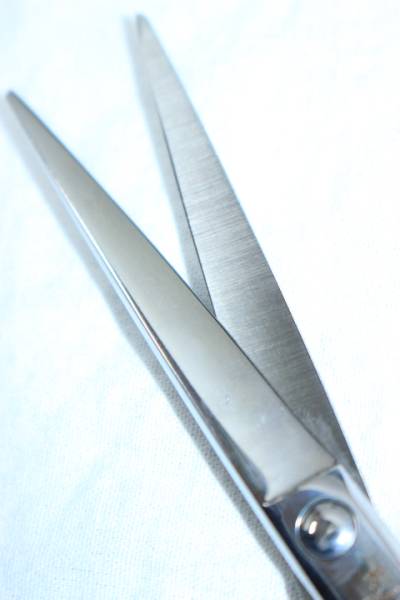 ▷ | 光邦シザー 光邦シザーズ E-1(KOUHO) 5.5inch サイズ シザー