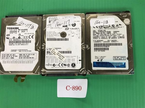 x485442481.3