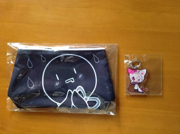 ペンライト まふてるセット売り X9lkq M ペンライト