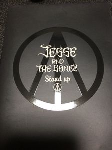 rize jesseのYahoo!オークション(旧ヤフオク!)の相場・価格を見る
