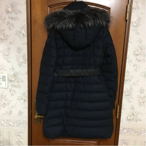 TATRAS タトラス レディース ブルー・ネイビー⁄青色系）のフリマ