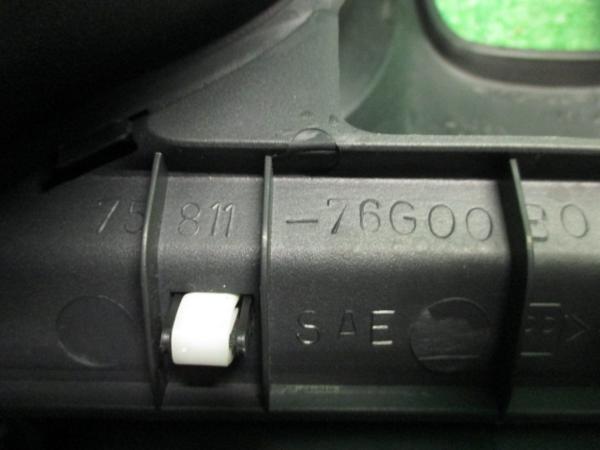 w169708683.4