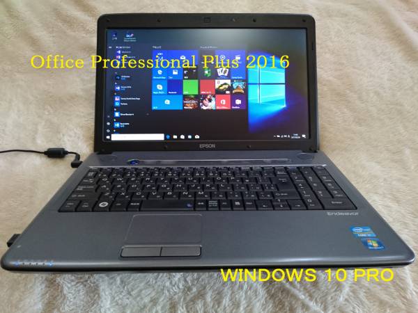 t511637556.1
