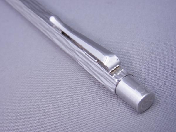 試し書き使用のみ】カランダッシュ エクリドール ベネシアン 【公式通販】