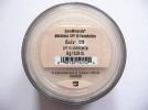 h291155424.4