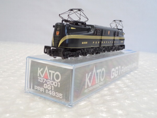 TOMIX EF63 92904・92908・92123・92125・92914 メルカリ 0 possible