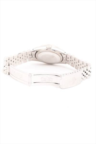 ロレックス ボーイズコンビ 68273用 純正コマ ロレックスコマコンビ