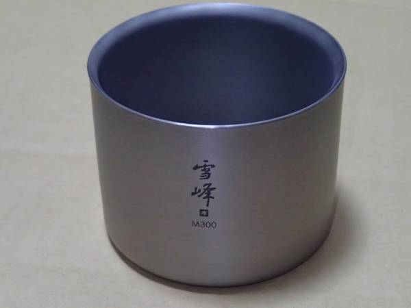 k281336810.2