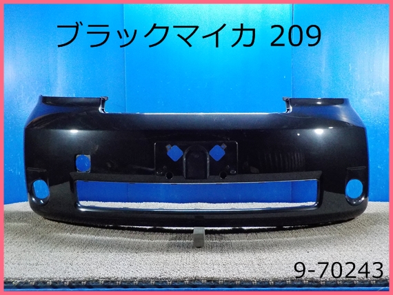x497493065.2