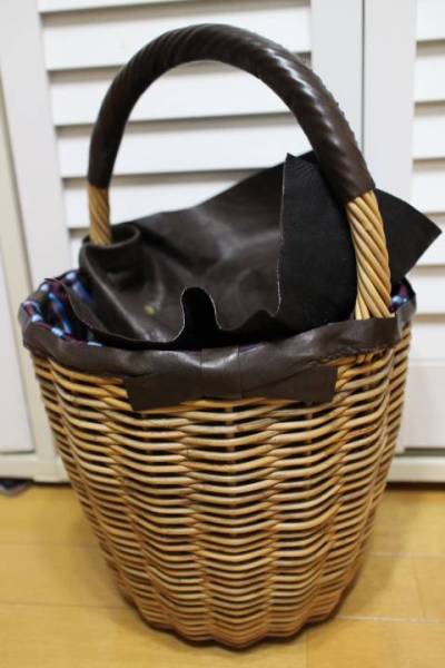 ●ebagosエバゴス バッグ●