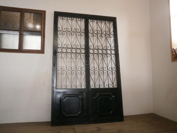 u110327728.1
