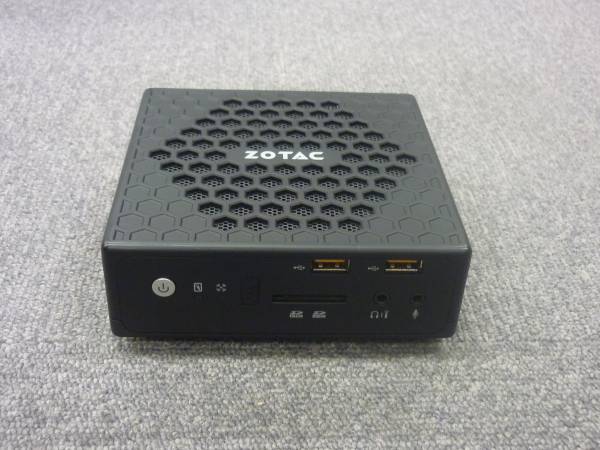 h291935981.1