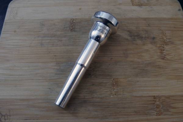 GR 66.6 M2 ☆☆ 中古