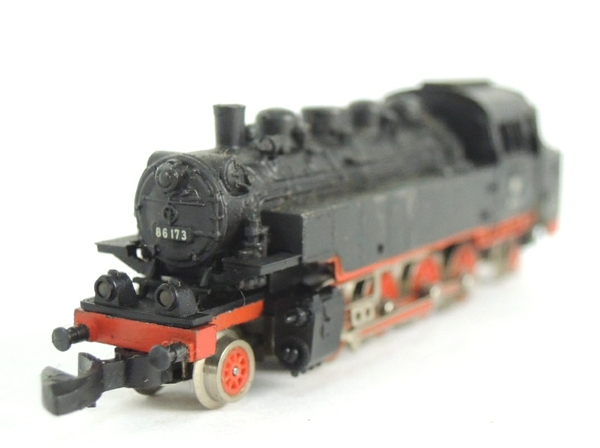 j462226553.1