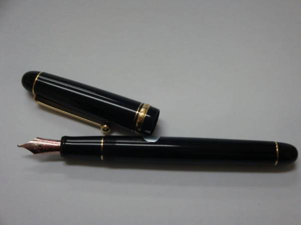 j436885161.1